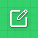 sticker maker