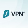 Surfshark VPN للاندرويد