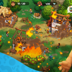 صور The Tribez