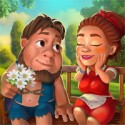 the tribez