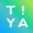 tiya voice chat match