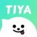 برنامج دردشه تيا Tiya – Voice Chat & Match