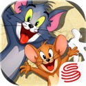 Tom and Jerry Chase For iOS