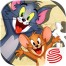Tom and Jerry Chase For iOS