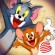 لعبة توم وجيري Tom and Jerry Chase