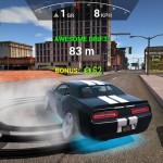 ultimate car driving simulator للايباد
