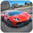 ultimate car driving simulator