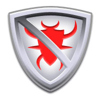 Ultra Adware Killer