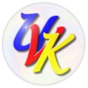 uvk ultra virus killer