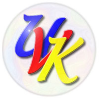 Ultra Virus Killer