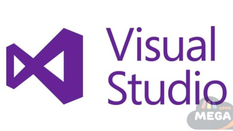 Visual C++ Redistributable