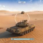 صور War Machines