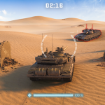 صور War Machines