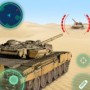 War Machines For Android