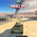 صور War Machines