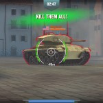 صور War Machines