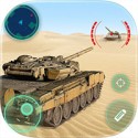 War Machines For iOS
