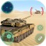 War Machines For iOS