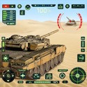 war machines