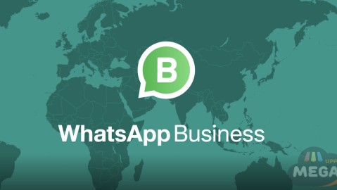 WhatsApp Business