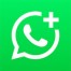 whatsapp-business