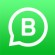 برنامج واتساب للأعمال WhatsApp Business