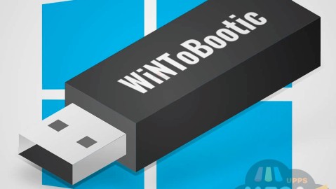 WinToBootic