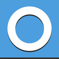 اخبار العالم الآن 