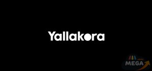 yallakora app