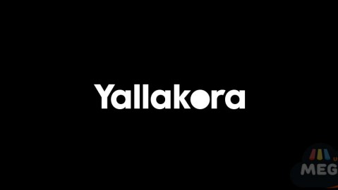 Yallakora