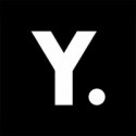 yallakora