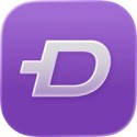 ZEDGE Ringtones For iOS