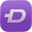 ZEDGE Ringtones For iOS