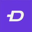 zedge ringtones