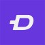 zedge ringtones