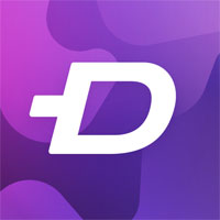 ZEDGE Ringtones