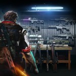 صور  ZOMBIE HUNTER: Offline Games