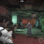 صور  ZOMBIE HUNTER: Offline Games