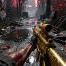 zombie hunter offline games