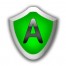 amiti antivirus