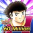 captain tsubasa