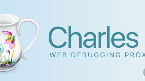Charles