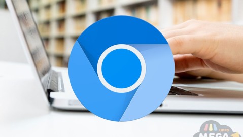 Chromium