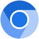 chromium