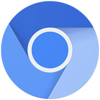 Chromium