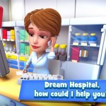 صور Dream Hospital