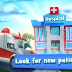 صور Dream Hospital