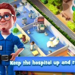 صور Dream Hospital