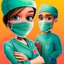 Dream Hospital For Android
