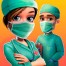 Dream Hospital For Android